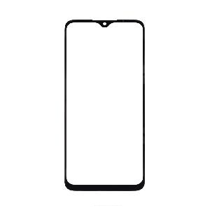 Şüşə ekran üçün/ OCA Xiaomi Redmi 9A/ 9C/ 10A/ A1/ A1 Plus/ A2/ A2 Plus/ Poco C3/ Poco C50 