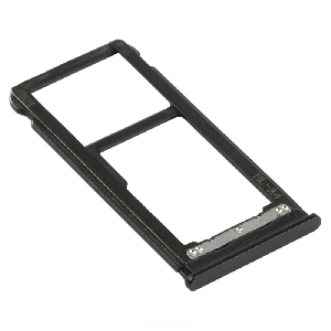 SİM tutucu Samsung Tab A 8.0 (T295) qara SİM tutucu Samsung Tab A 8.0 (T295) qara