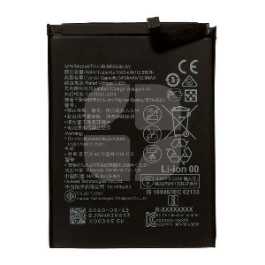 Batareya Huawei P20/ Honor 9S/ Honor 10 (HB396285ECW) YIIKOO qiyməti - iFix