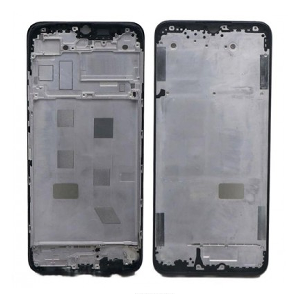 Çərçivə ekran üçün OPPO A17/ A17k (CPH2477/ CPH2471) qara Çərçivə ekran üçün OPPO A17/ A17k (CPH2477/ CPH2471) qara