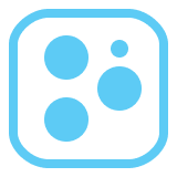 Kamera şüşələri