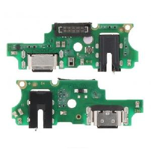 Enerji doldurma paneli/ sistem konnektoru/ mikrofon/ qulaqlıq konnektoru Infinix Hot 40/40 Pro (X6836/X6837) Enerji doldurma paneli/ sistem konnektoru/ mikrofon/ qulaqlıq konnektoru Infinix Hot 40/40 Pro (X6836/X6837)