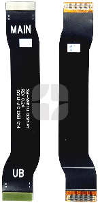 Lent panellərarası (main) Samsung Note 20 (N980/ N981) ORG qiyməti - iFix