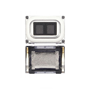 Dinamik (speaker) Huawei Honor X5b ORG Dinamik (speaker) Huawei Honor X5b ORG