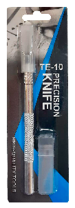 Skalpel TE-10 Skalpel TE-10