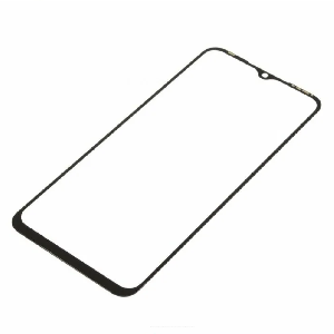 Şüşə ekran üçün/ OCA Tecno Spark 8C Şüşə ekran üçün/ OCA Tecno Spark 8C