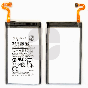 Batareya Samsung S9 Plus (G965F) (EB-BG965ABE) YIIKOO ehtiyat hissəsi - iFix