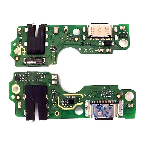 Enerji doldurma paneli/ mikrofon/ qulaqlıq konnektoru Infinix Hot 30 Play (X6835B) Enerji doldurma paneli/ mikrofon/ qulaqlıq konnektoru Infinix Hot 30 Play (X6835B)