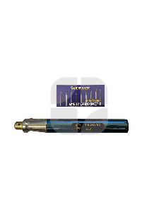 Mikrosxem cilalayıcı MECHANIC iRX6 ehtiyat hissəsi - iFix