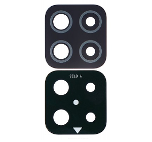 Kamera şüşəsi Realme C21Y (RMX3263) Kamera şüşəsi Realme C21Y (RMX3263)