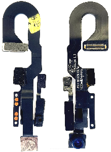 Kamera ön iPhone 7 ORG Kamera ön iPhone 7 ORG