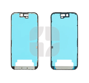 Çərçivə şüşə üçün iPhone 16 qiyməti - iFix