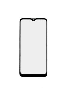 Şüşə ekran üçün/ OCA Samsung A10s (A107F)