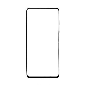 Şüşə ekran üçün/ OCA Xiaomi Mi 9T/ Mi 9T Pro/ Redmi K20/ Redmi K20 Pro 