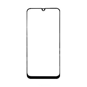 Şüşə ekran üçün/ OCA Samsung A50/ A30/ M30s/ M21/ M31 (A505F/ A305F/ M307F/ M217F/ M315F) 