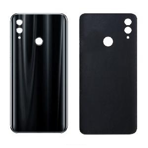 Arxa qapaq Huawei Honor 10 Lite qara