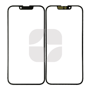 Şüşə ekran üçün/ OCA iPhone 13 ehtiyat hissəsi - iFix