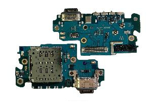 Enerji doldurma paneli/ sistem konnektoru/ mikrofon/ qulaqlıq konnektoru/ SİM konnektor Samsung A53 (A536F) ORG Enerji doldurma paneli/ sistem konnektoru/ mikrofon/ qulaqlıq konnektoru/ SİM konnektor Samsung A53 (A536F) ORG