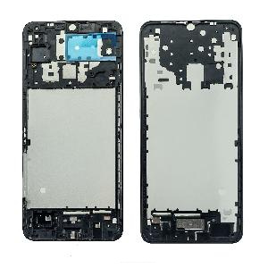 Çərçivə ekran üçün Samsung A12 (A125F) Çərçivə ekran üçün Samsung A12 (A125F)