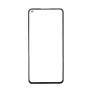Şüşə ekran üçün/ OCA Xiaomi Mi 11 Lite 