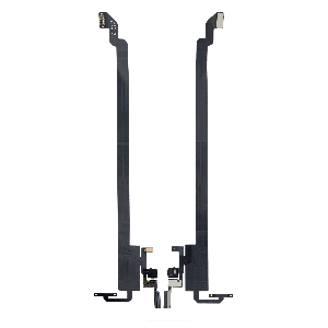 Lent yaxınlıq sensoru/ mikrofon/ dinamik iPhone XR ORG