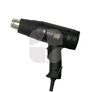 Texniki fen SUNSHINE RS-1800D ehtiyat hissəsi - iFix