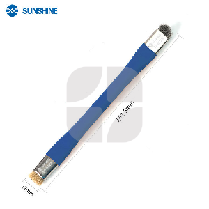Fırça ikitərəfli SUNSHINE SS-022B ehtiyat hissəsi - iFix