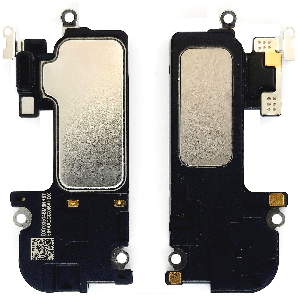 Dinamik (speaker) iPhone 12 Pro Max Dinamik (speaker) iPhone 12 Pro Max