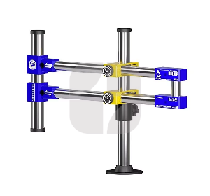 Tutacaq mikroskop üçün MECHANIC LM3 ehtiyat hissəsi - iFix