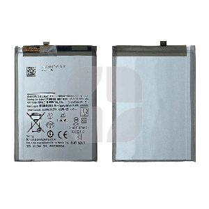 Batareya Samsung A31 (A315F)/ A32 (A325F)/ A22 (A225F) (EB-BA315ABY) YIIKOO qiyməti - iFix