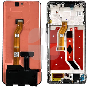 Ekran Honor X9b çərçivədə ORG qiyməti - iFix