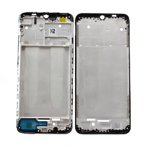 Çərçivə ekran üçün Xiaomi Redmi 9A/ 9C/ 10А Çərçivə ekran üçün Xiaomi Redmi 9A/ 9C/ 10А