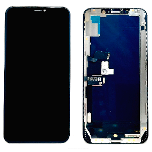 Ekran iPhone XS Max ORG-FOG Ekran iPhone XS Max ORG-FOG