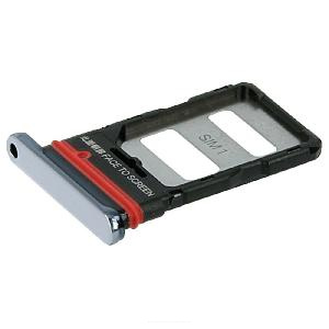 SİM tutucu Xiaomi Mi 11T/ 11T Pro mavi SİM tutucu Xiaomi Mi 11T/ 11T Pro mavi