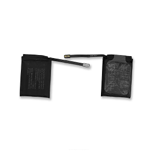 Batareya Apple Watch 6 44 мм (A2327) Batareya Apple Watch 6 44 мм (A2327)