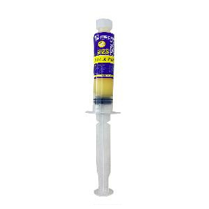 Flüs silinməyən MECHANIC NO.225