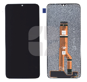 Ekran Honor X5c ORG ehtiyat hissəsi - iFix
