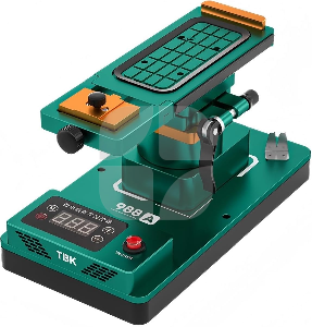 Separator TBK-988A ehtiyat hissəsi - iFix
