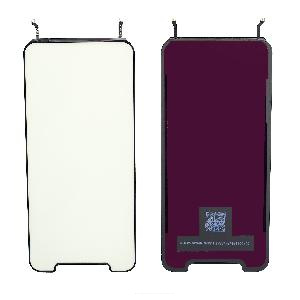 Arxa işıq ekran üçün iPhone XR/ iPhone 11