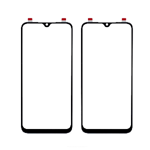 Şüşə ekran üçün/ OCA Xiaomi Redmi 8/ Redmi 8A