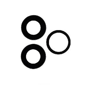 Kamera şüşəsi iPhone 12 Pro