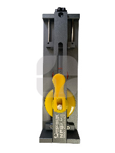Telefon açma aləti MECHANIC NP8+ (mikrometr ilə) ehtiyat hissəsi - iFix