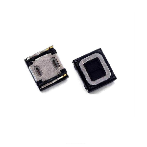 Dinamik (speaker) Huawei Honor X9b ORG Dinamik (speaker) Huawei Honor X9b ORG