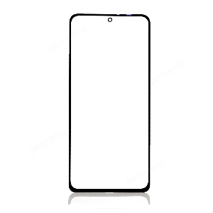 Şüşə ekran üçün/ OCA Xiaomi Poco F3/ F4/ Mi 11i/ Mi 11x Pro  Şüşə ekran üçün/ OCA Xiaomi Poco F3/ F4/ Mi 11i/ Mi 11x Pro