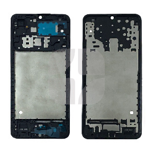 Çərçivə ekran üçün Samsung A02 (A022G) qiyməti - iFix