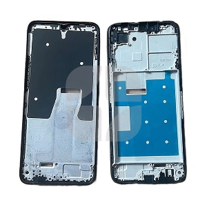 Çərçivə ekran üçün Huawei Honor X5 qara qiyməti - iFix