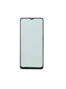 Şüşə ekran üçün/ OCA Samsung A02s/ A03/ A03s/ A04e (A025F/ A035F/ A037F/ A042F) 