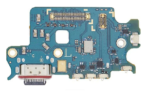 Enerji doldurma paneli/ mikrofon Samsung S22 (S901B) ORG Enerji doldurma paneli/ mikrofon Samsung S22 (S901B) ORG