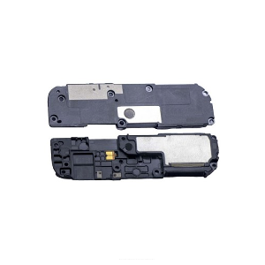 Zəng (buzzer) Xiaomi Redmi Note 8 ORG Zəng (buzzer) Xiaomi Redmi Note 8 ORG
