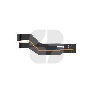 Lent panellərarası (main) Samsung A15 4G/5G (A155F/A156B) ORG ehtiyat hissəsi - iFix
